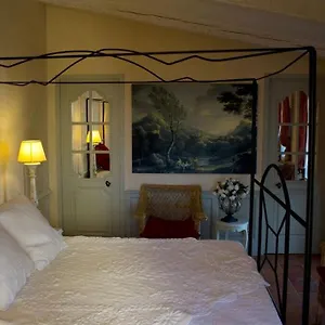 Pavillon Appartement